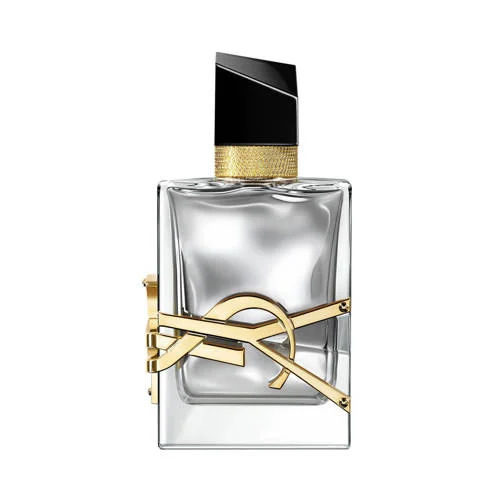 Yves Saint Laurent Libre Platine Eau de parfum spray 50 ml