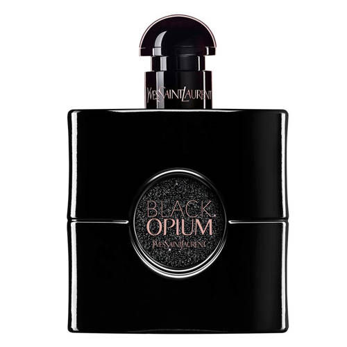 Yves Saint Laurent Black Opium Le Parfum Eau de parfum spray 30 ml