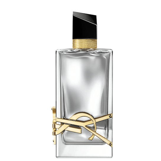 Yves Saint Laurent Libre Platine Eau de parfum spray 90 ml