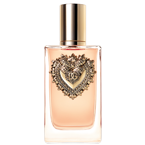Dolce & Gabbana Devotion Eau de parfum spray 100 ml