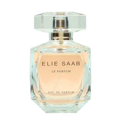 Elie Saab Le Parfum Eau de Parfum Spray 90 ml