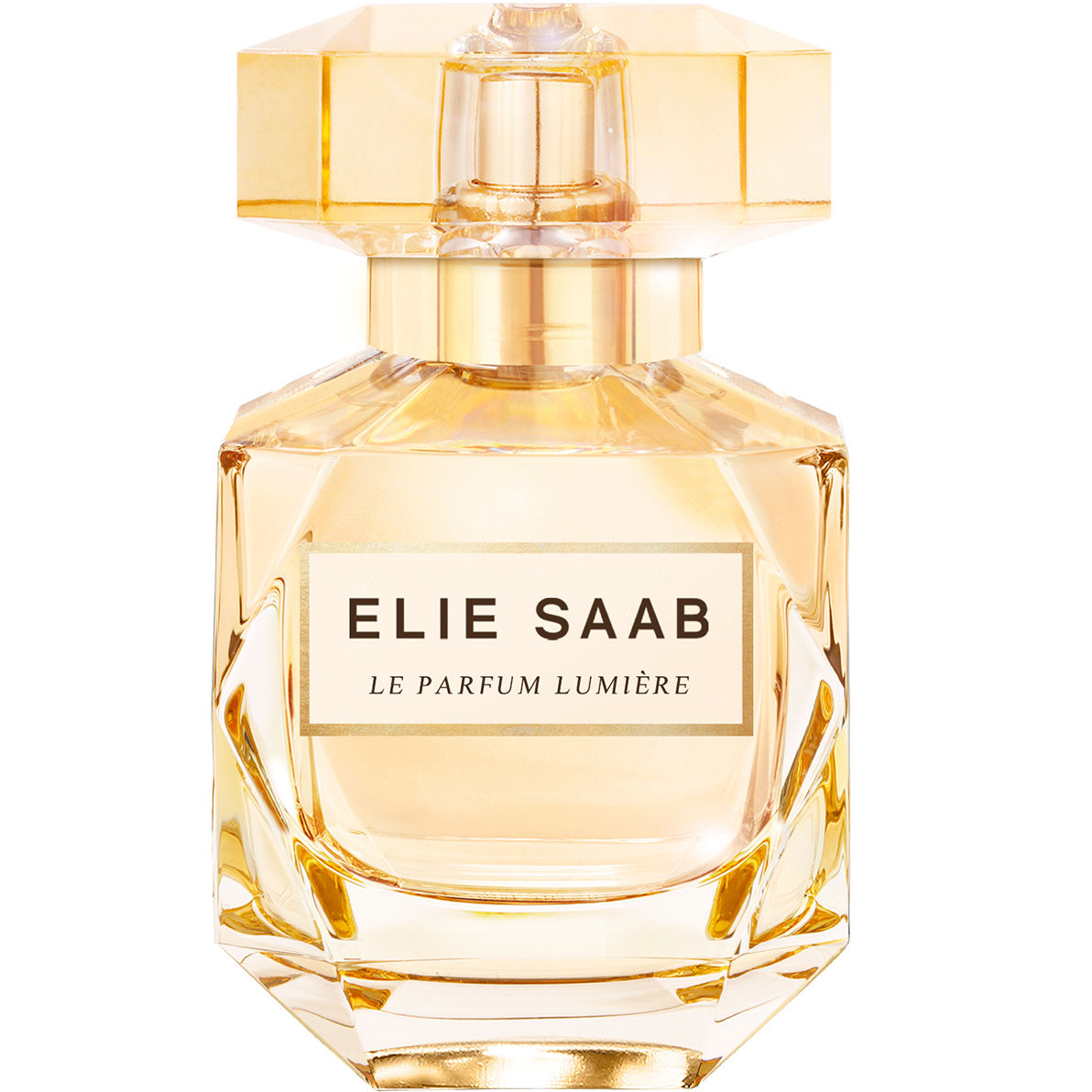 Elie Saab Le Parfum Lumière 30 ml