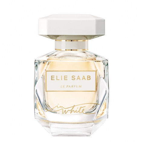 Elie Saab Le Parfum In White Eau de Parfum Spray 30 ml