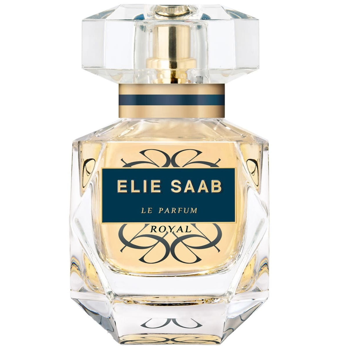 Elie Saab Le Parfum Royal Eau de parfum spray 30 ml