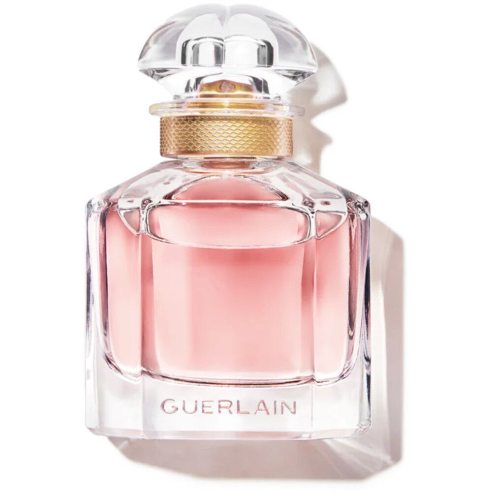 Guerlain Eau De Parfum Guerlain - Mon Guerlain Eau De Parfum  - 50 ML