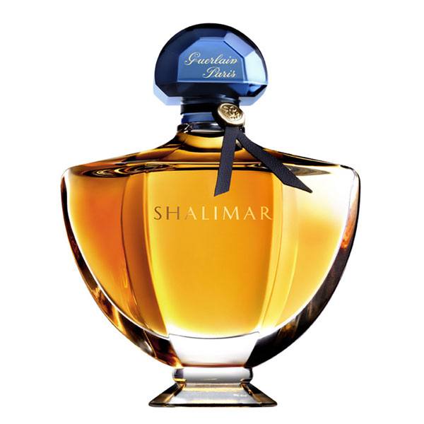 Guerlain Eau De Parfum Guerlain - Shalimar Eau De Parfum  - 50 ML