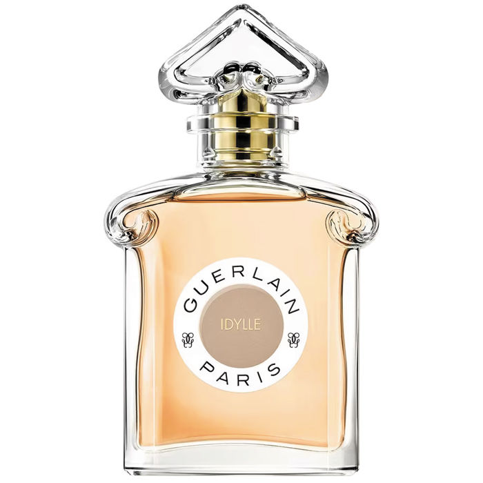 Guerlain Eau De Parfum Guerlain - Les Legendaires - Idylle Eau De Parfum  - 75 ML