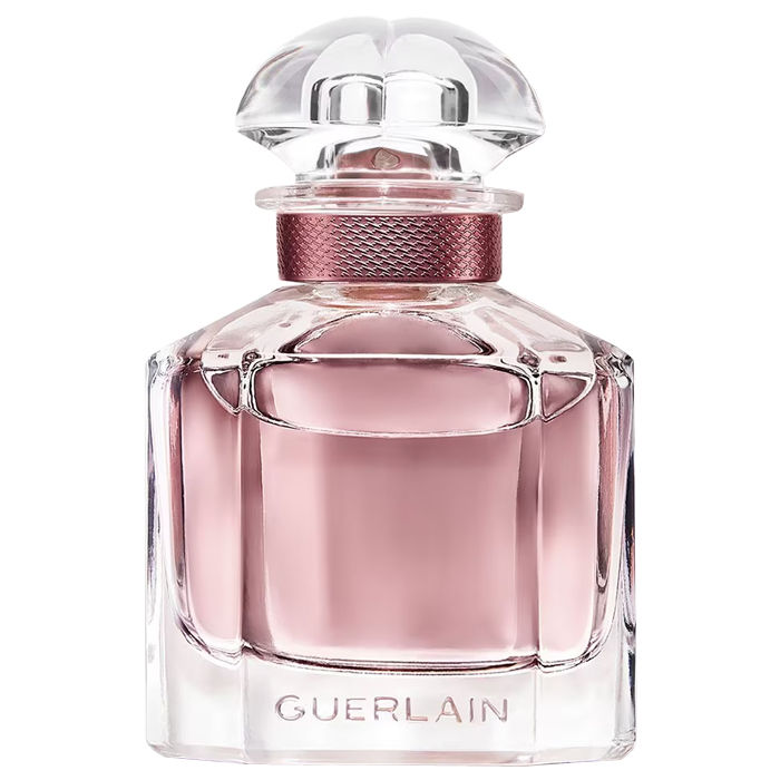 Guerlain Eau De Parfum Intense Guerlain - Mon Guerlain Eau De Parfum Intense  - 30 ML