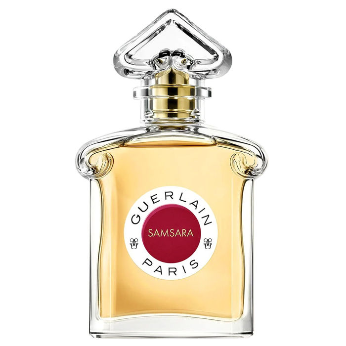 Guerlain Eau De Parfum Guerlain - Les Legendaires - Samsara Eau De Parfum  - 75 ML