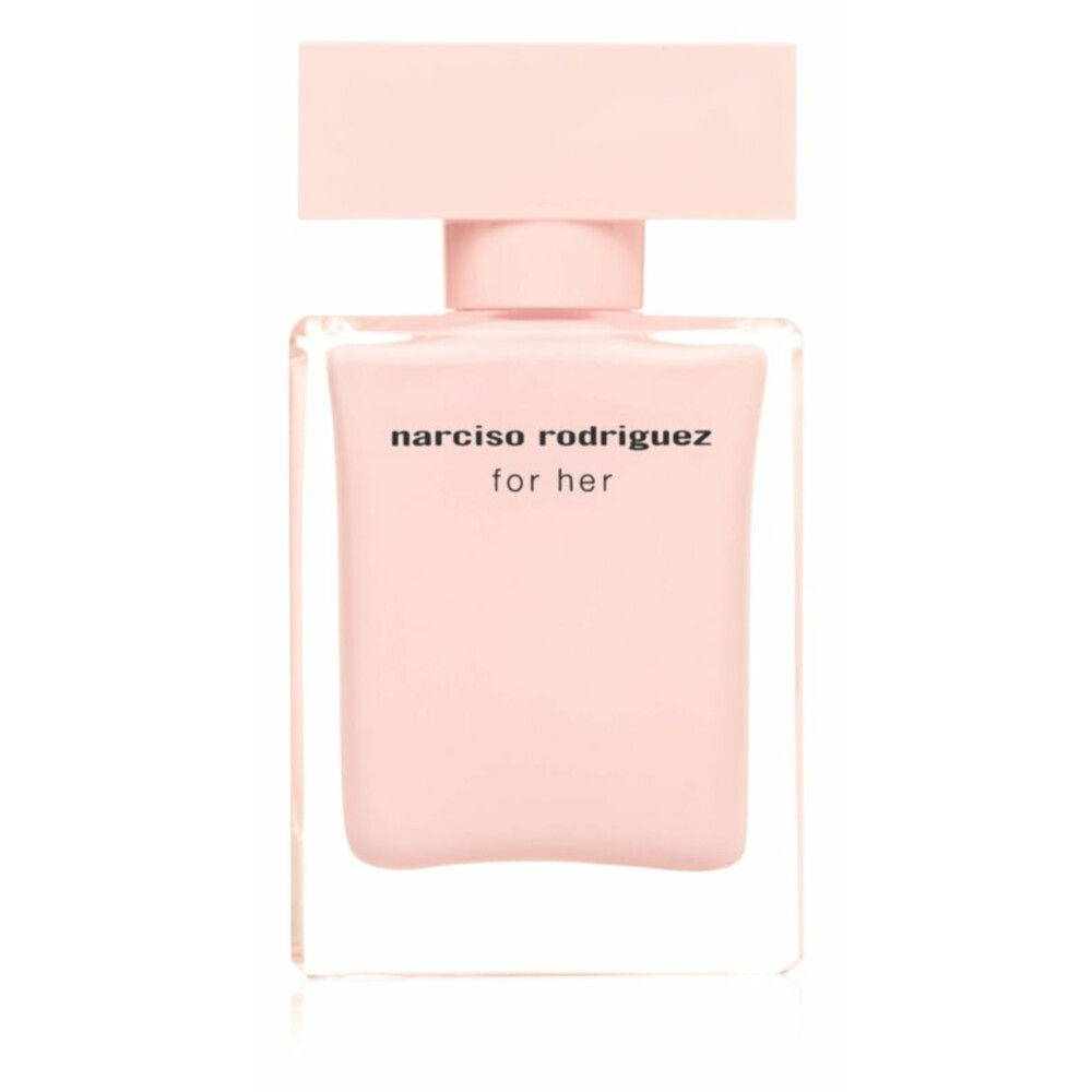 Narciso Rodriguez Eau De Parfum Narciso Rodriguez - For Her Eau De Parfum  - 30 ML
