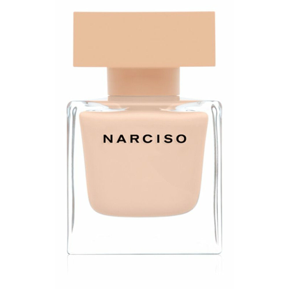 Narciso Rodriguez Narciso Poudrée Eau de Parfum Spray 30 ml