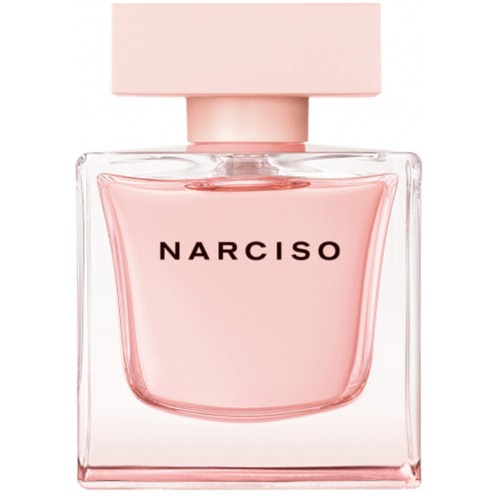 Narciso Rodriguez Narciso Cristal Eau de parfum spray 90 ml
