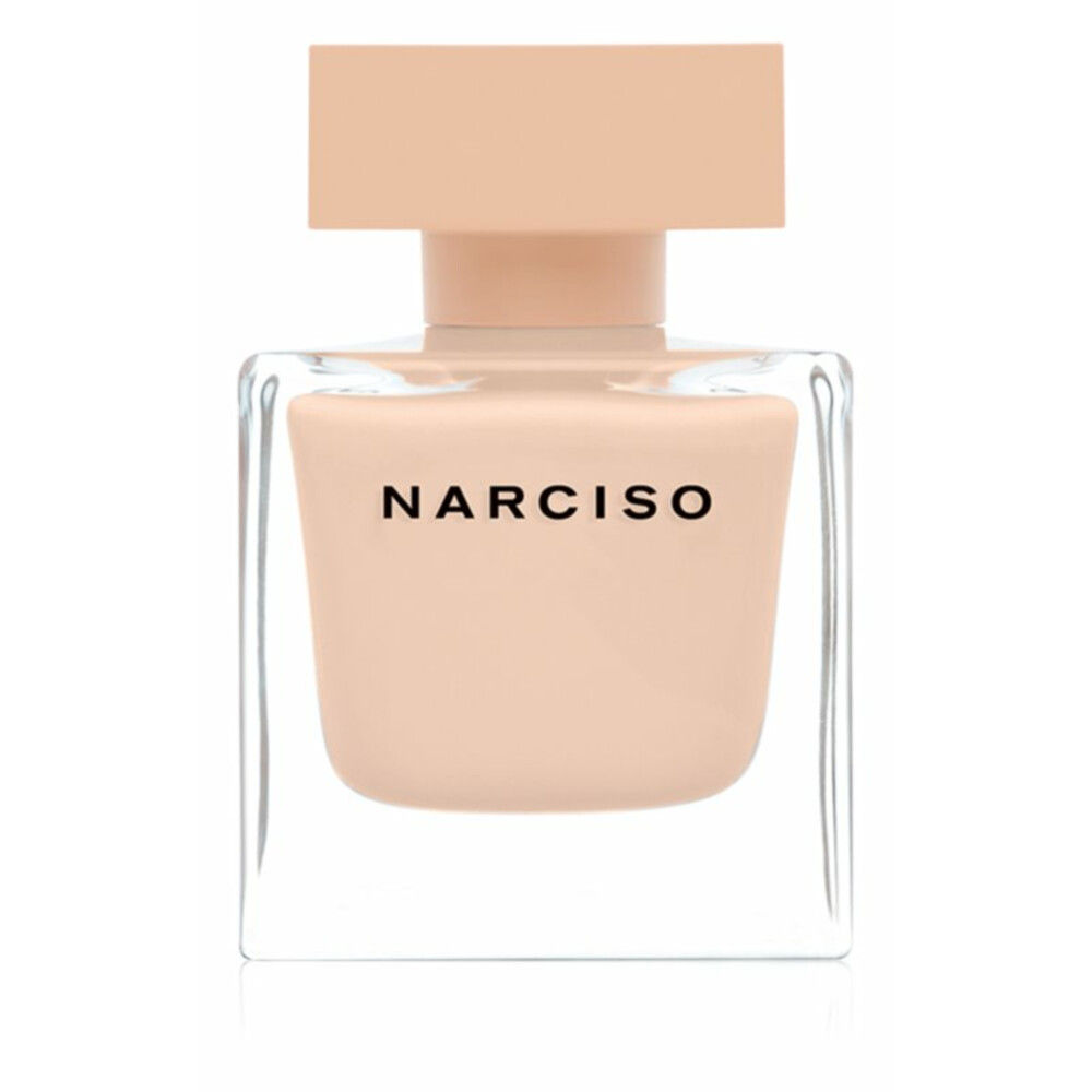 Narciso Rodriguez Narciso Poudrée Eau de Parfum Spray 50 ml