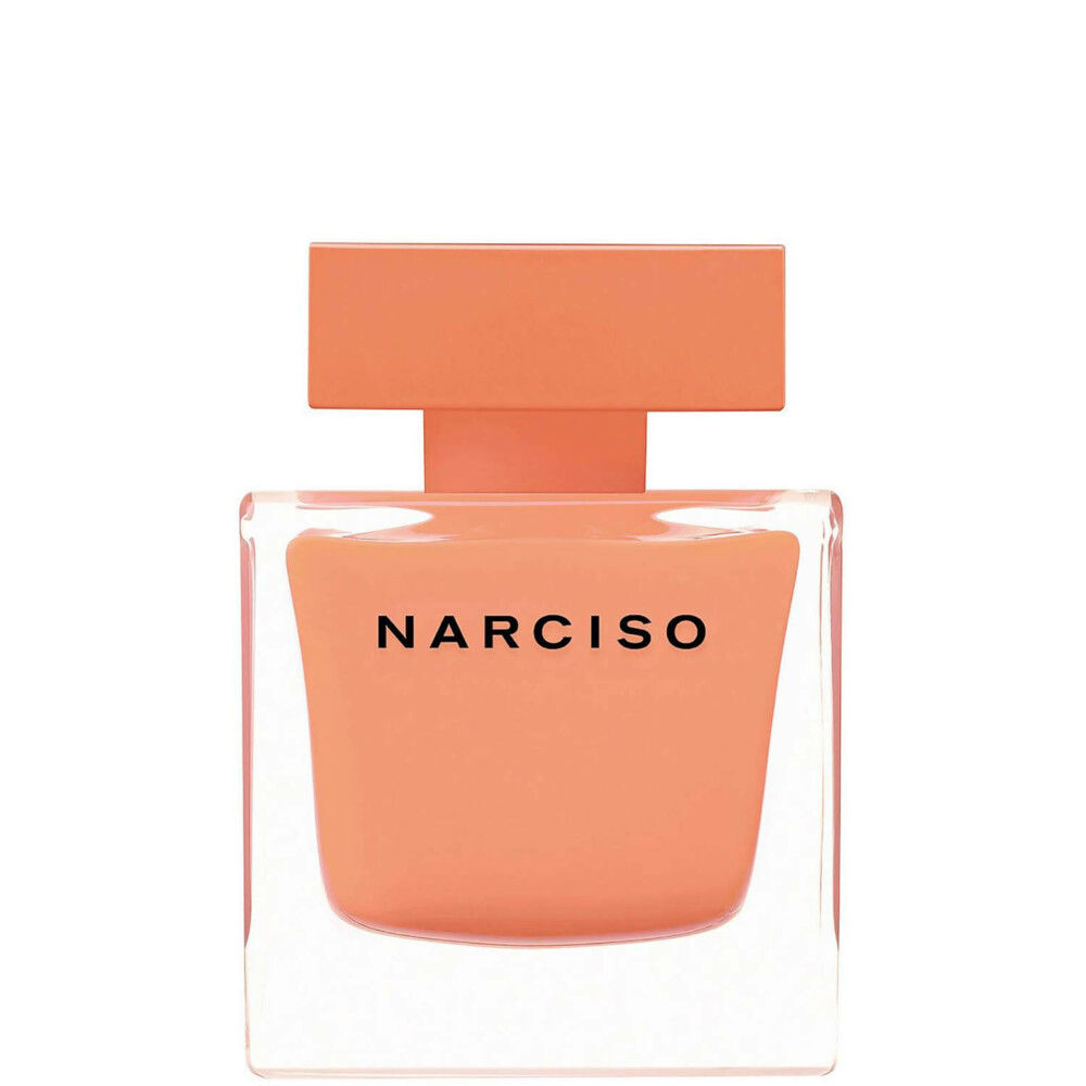 Narciso Rodriguez Narciso Ambrée Eau de Parfum Spray 50 ml