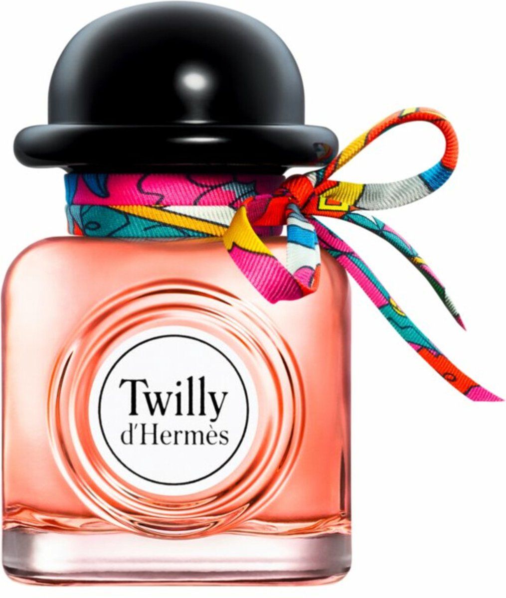 Hermès Eau De Parfum Hermès - Twilly D'hermès Eau De Parfum  - 30 ML