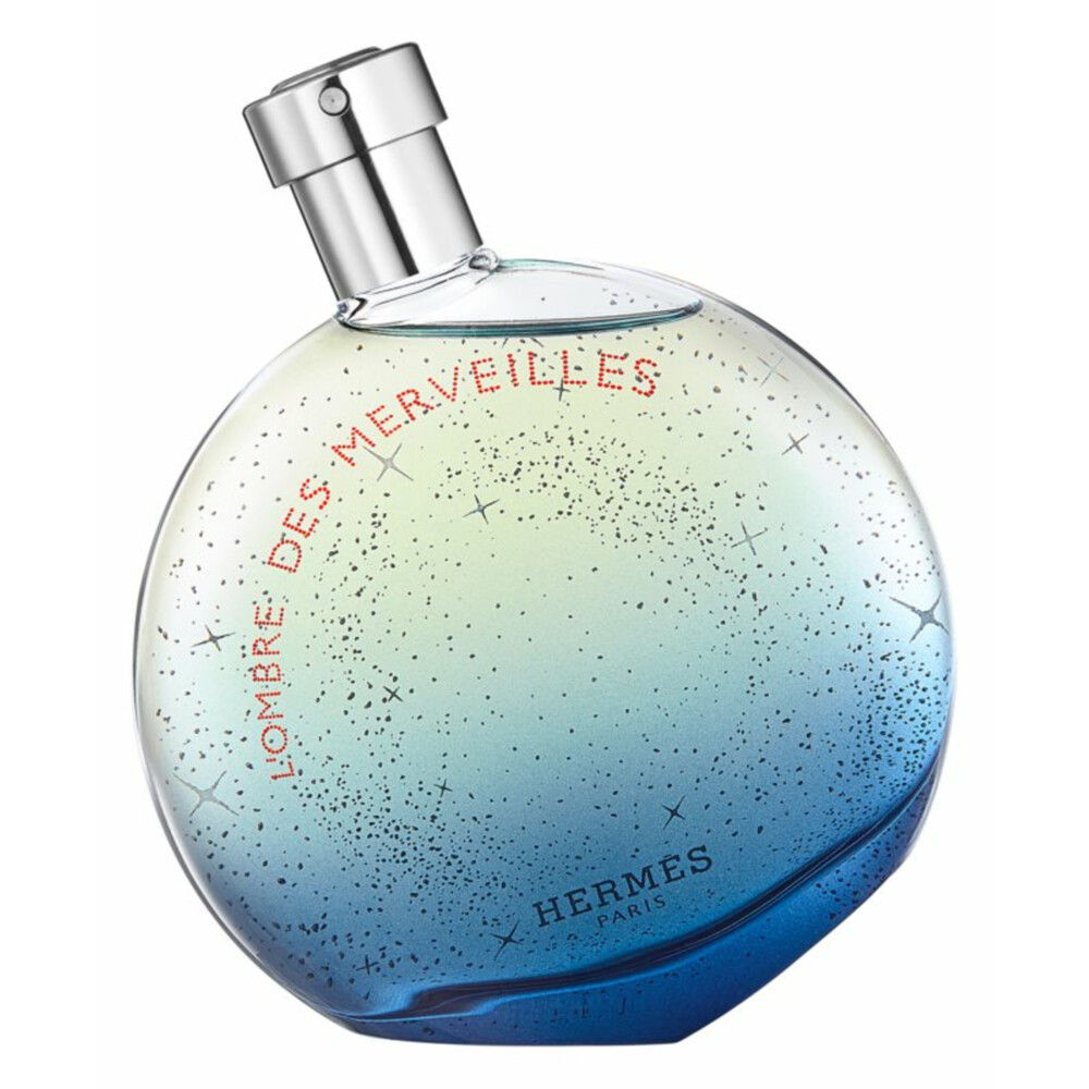 Hermès Eau De Parfum Hermès - L'ombre Des Merveilles Eau De Parfum  - 100 ML