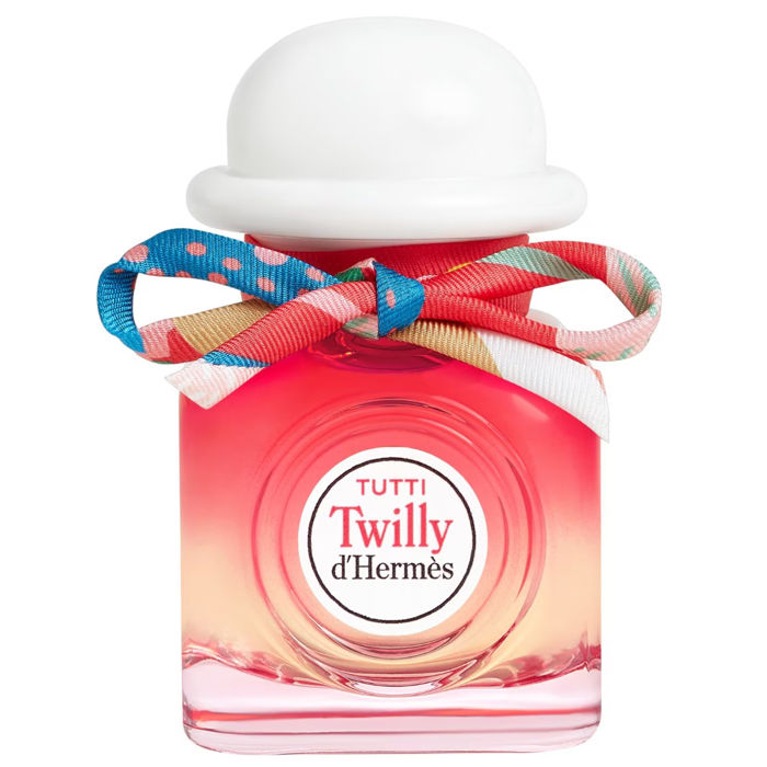 Hermès Eau De Parfum Hermès - Tutti Twilly D'hermès Eau De Parfum  - 30 ML