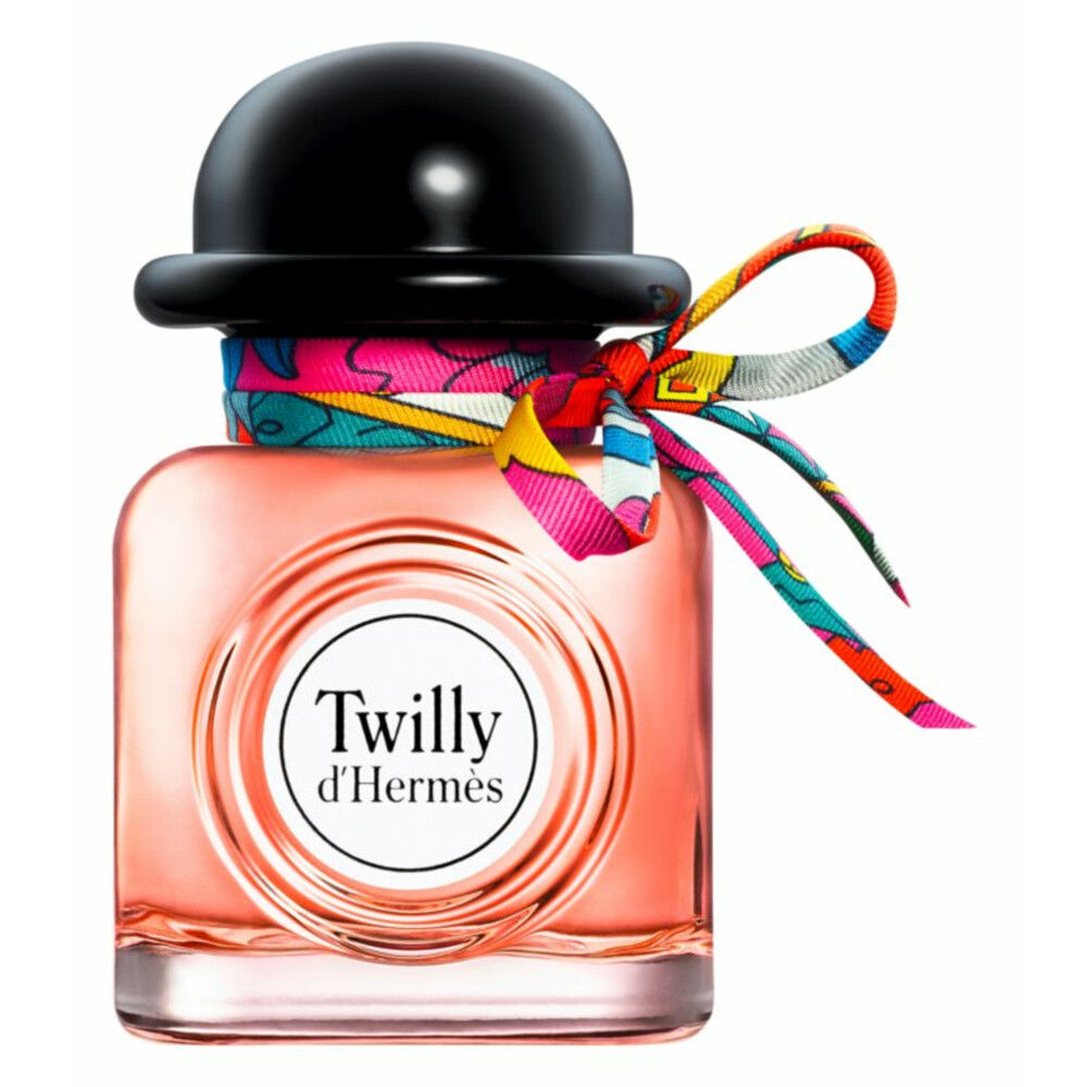 Hermès Twilly d?Hermès Eau de parfum spray 85 ml