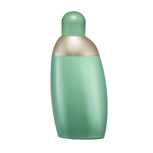 Cacharel Eden eau de parfum - 50 ml