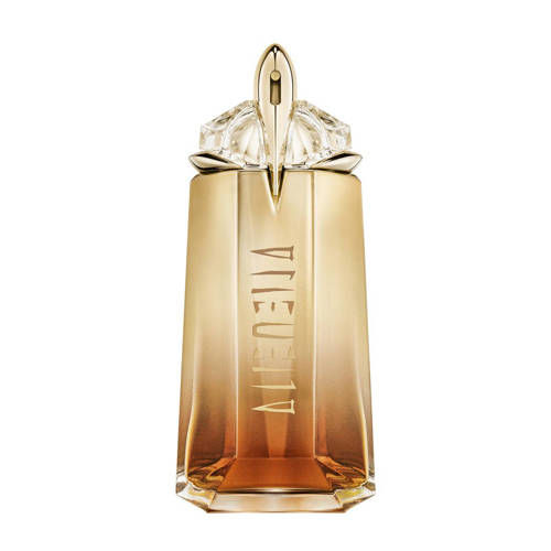 MUGLER Alien Goddess Intense Eau de parfum intense 90 ml