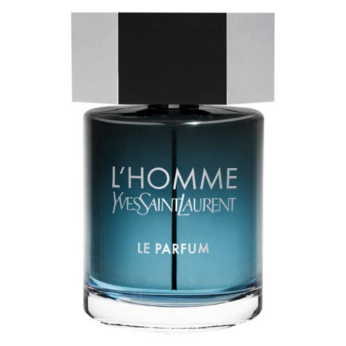 Yves Saint Laurent L'Homme Le Parfum Eau de parfum spray 100 ml