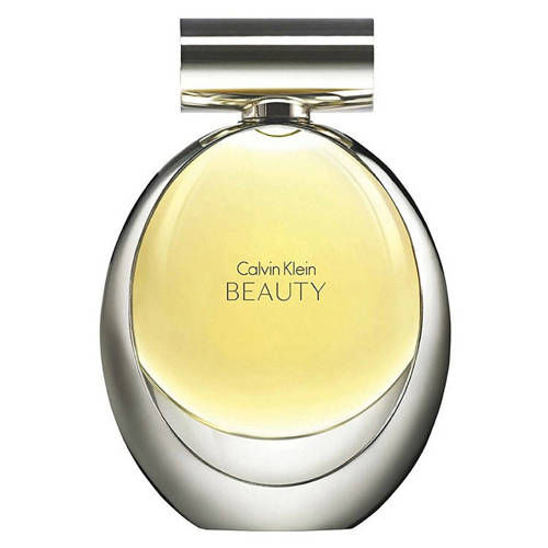 Calvin Klein Beauty eau de parfum - 50 ml