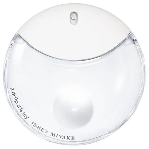 Issey Miyake A Drop d'Issey eau de parfum - 30 ml