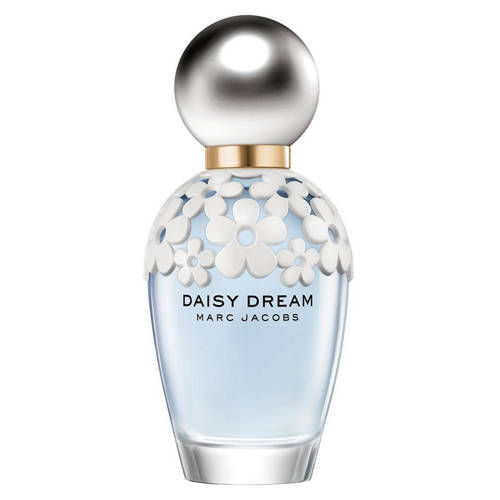 Marc Jacobs Daisy Dream eau de toilette - 100 ml