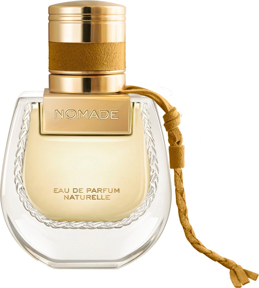 Chloé Nomade Jasmin Naturel Eau de parfum spray 30 ml