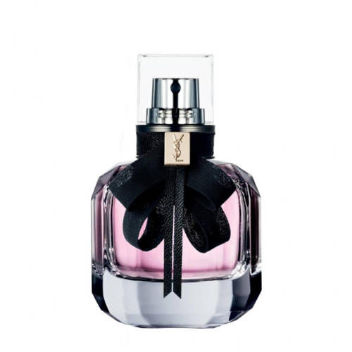 Yves Saint Laurent Mon Paris Eau de Parfum Spray 30 ml