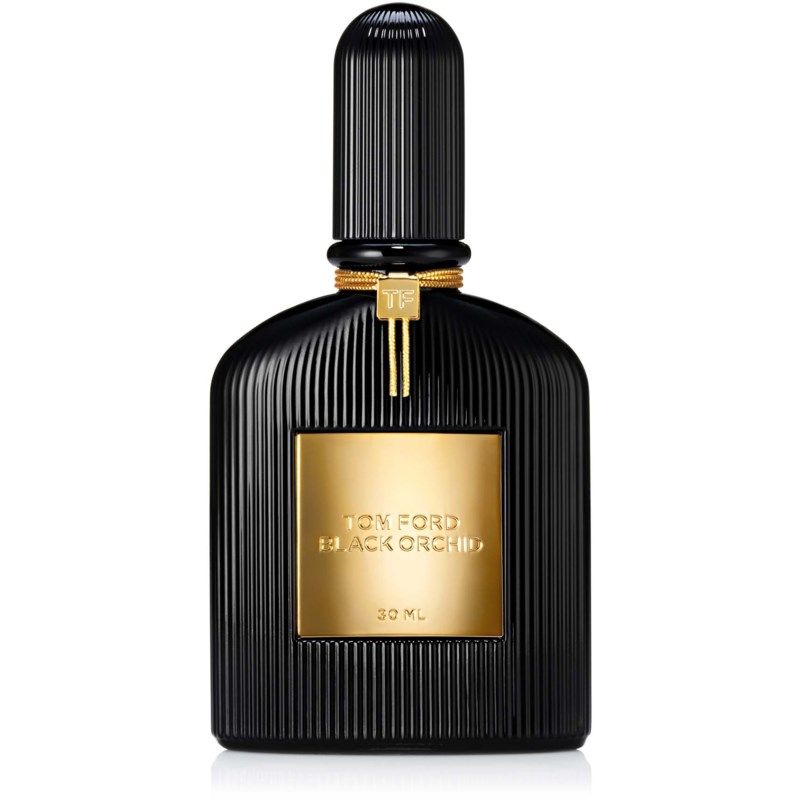 Tom Ford Black Orchid Eau de Parfum Spray 30 ml