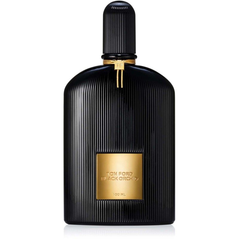 Tom Ford Black Orchid Eau de Parfum Spray 100 ml
