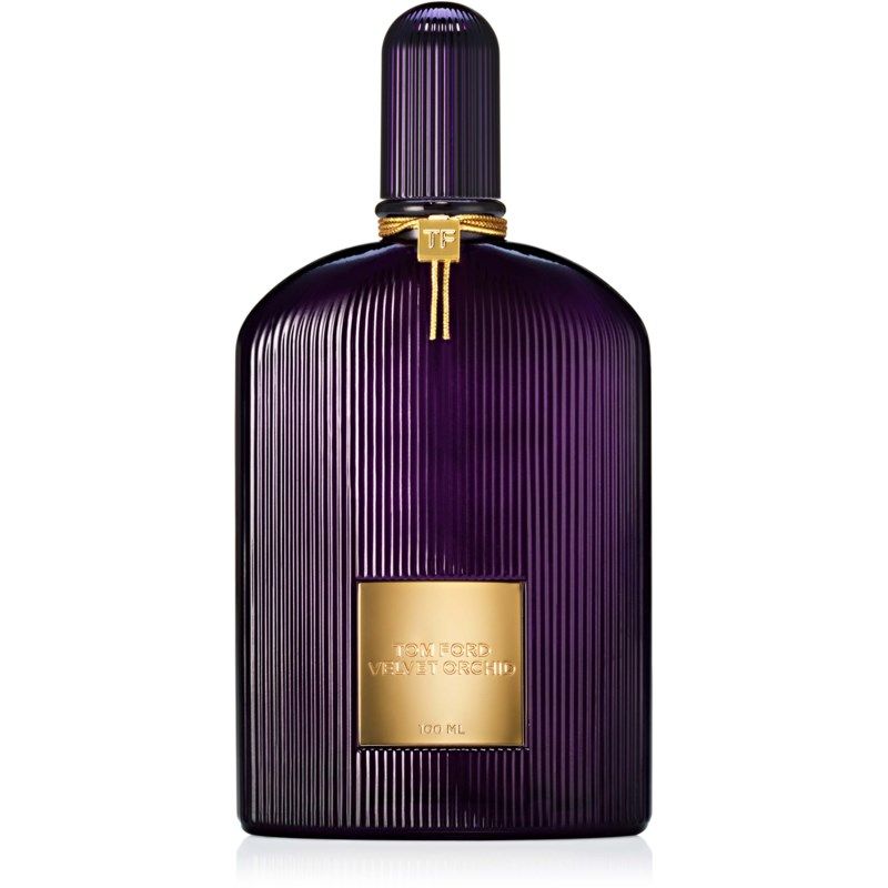 Tom Ford Velvet Orchid Eau de Parfum Spray 100 ml
