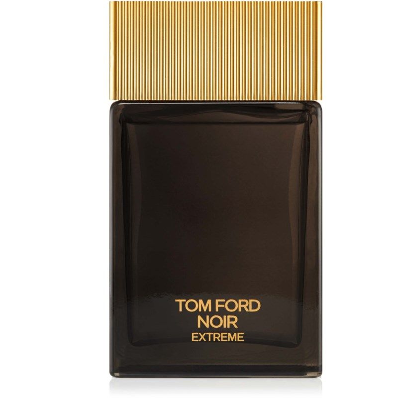 Tom Ford Noir Extreme Eau de Parfum Spray 100 ml