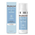 Biodermal Anti-pigment dagcreme - SPF50 - 50 ml