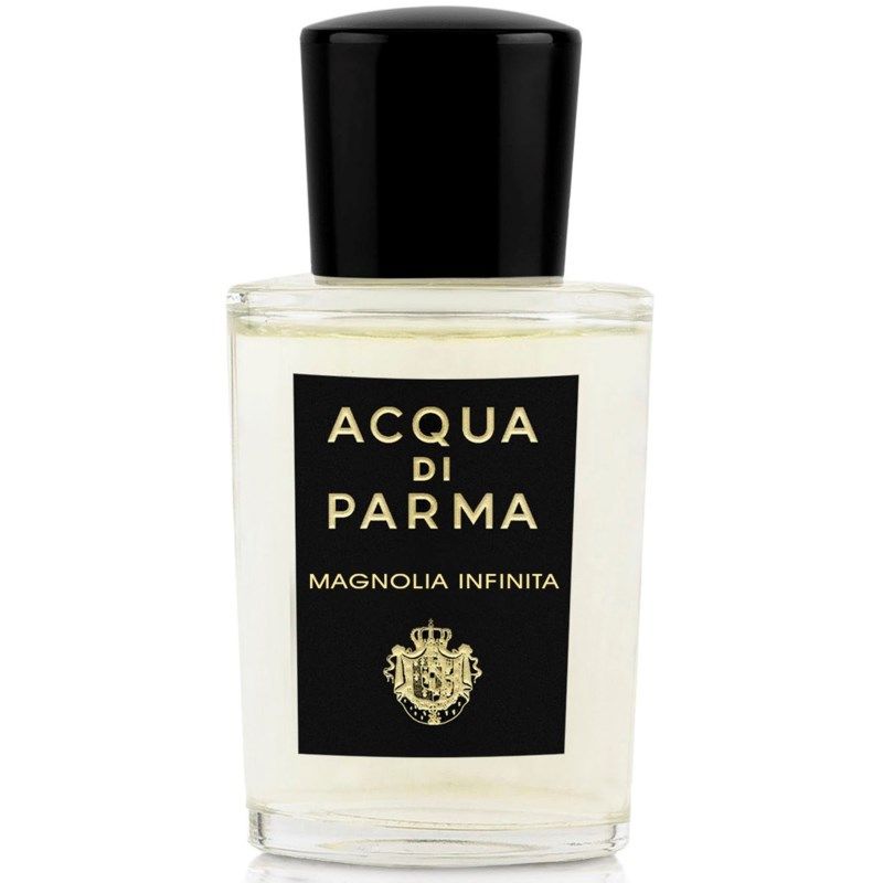Acqua Di Parma Signature of the Sun Magnolia Infinita Eau de Parfum - 100 ml