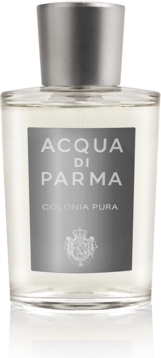 Acqua Di Parma 100 ml