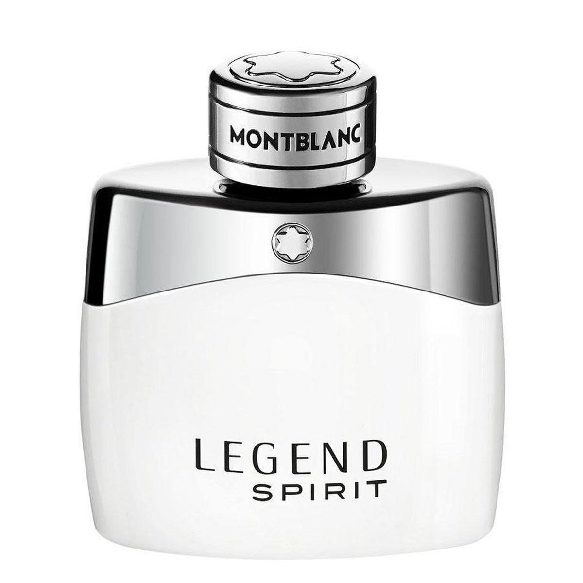 Mont Blanc Legend Spirit - 30ml - Eau de toilette