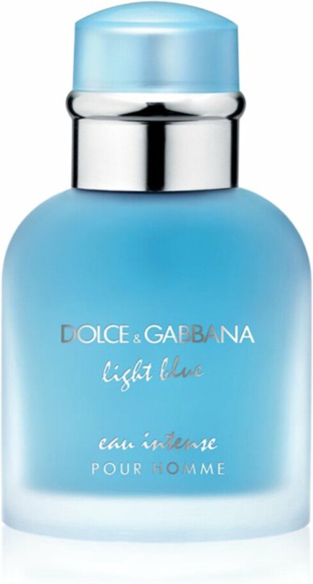 dolce-gabbana-light-blue-eau-intense-pour-homme-50-ml-eau-de-parfum-spray-herenparfum