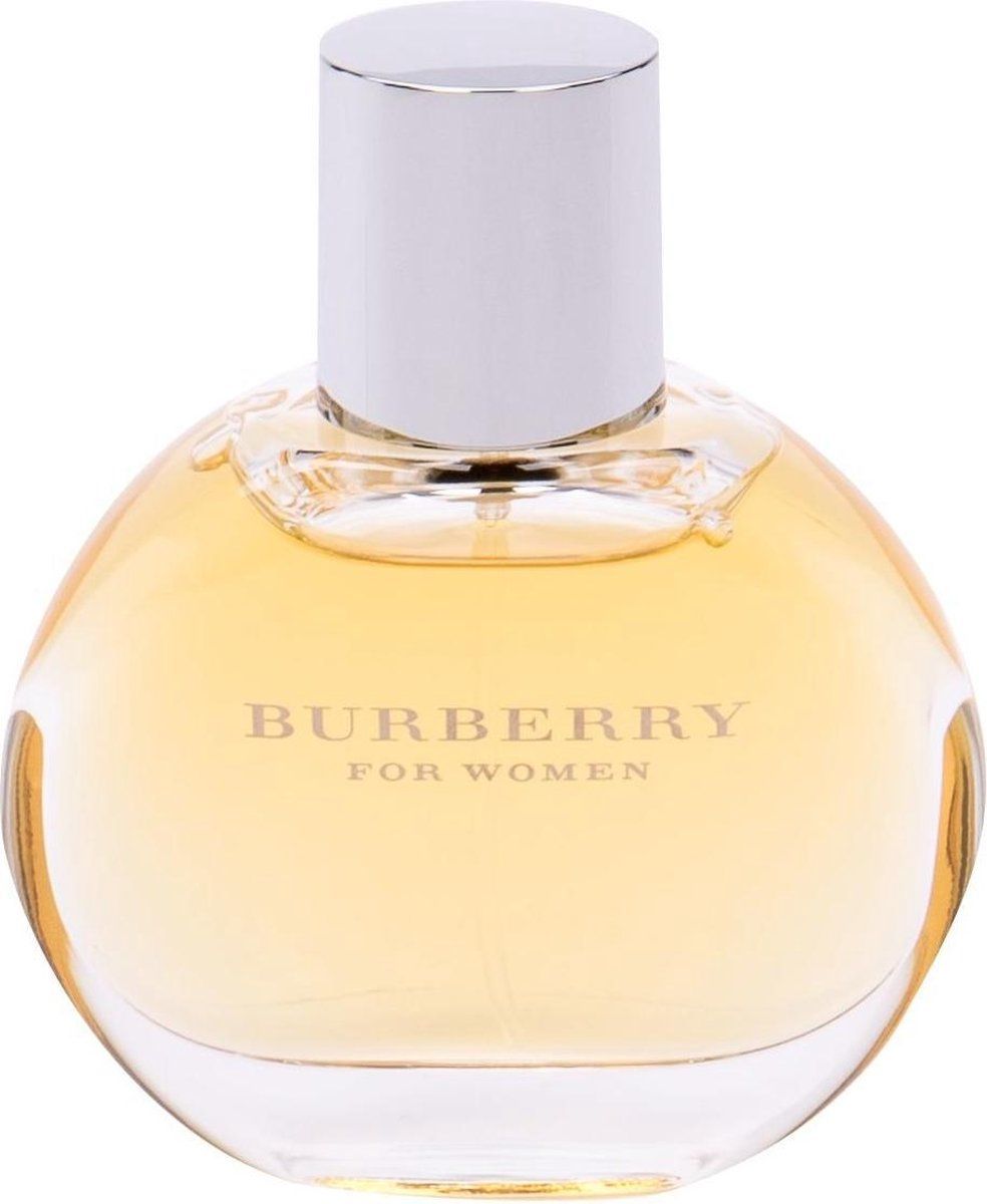 burberry-for-women-eau-de-parfum-50ml-1
