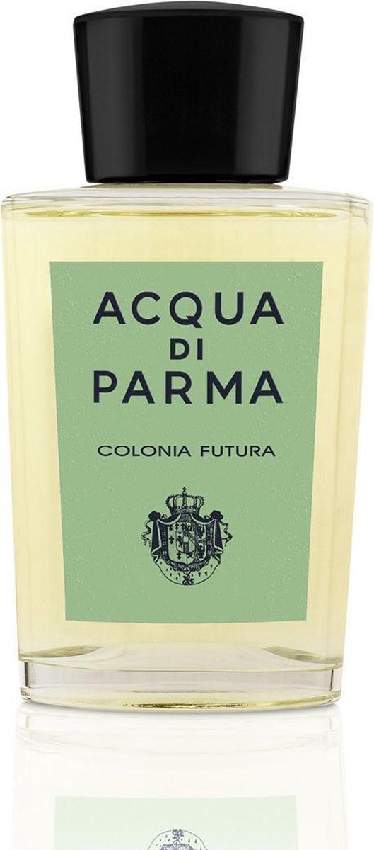 Acqua di Parma Colonia Futura EdC 180ml