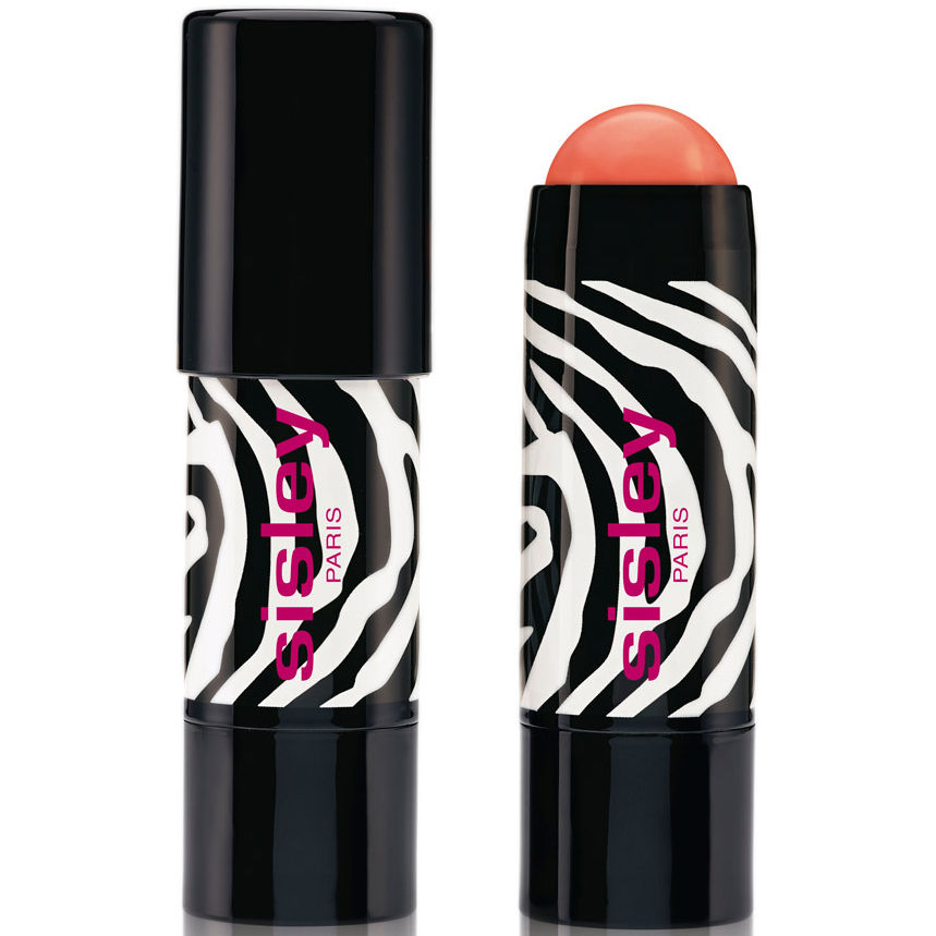 Sisley Phyto-Blush Twist Blush 5,5 gr