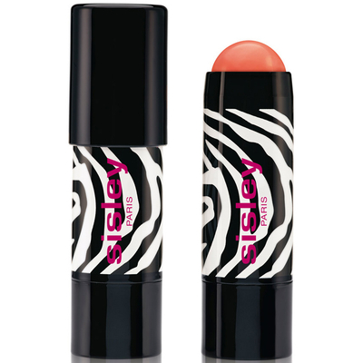 Sisley Phyto-Blush Twist Blush 5,5 gr