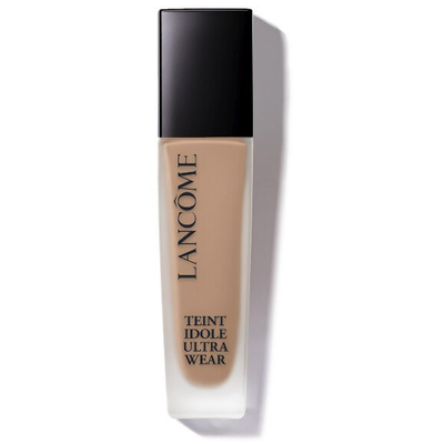 Lancôme Teint Idole Ultra Wear Foundation 30 ml