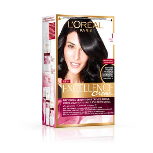 loreal-paris-excellence-creme-haarkleuring-1-intens-zwart