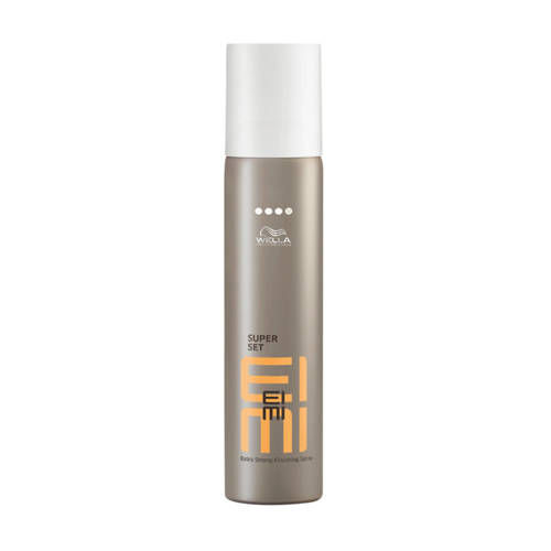 Wella Professionals EIMI Super Set haarspray - 75 ml