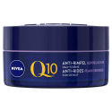 NIVEA Q10 power anti-rimpel verzachtende nachtcrème - 50 ml