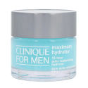Clinique For Men Maximum 72-Hour dagcrème - 50 ml