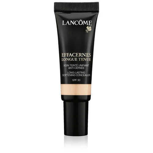 Lancôme Effacernes Longue Tenue Concealer 15 ml