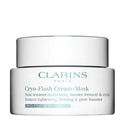 Clarins Cryo-Flash cream dagcreme-Mask - 75 ml